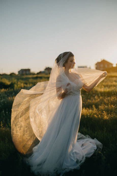 femme voilée mariage|Le voile de la mariée : et si on vous racontait son histoire